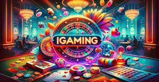 255bet