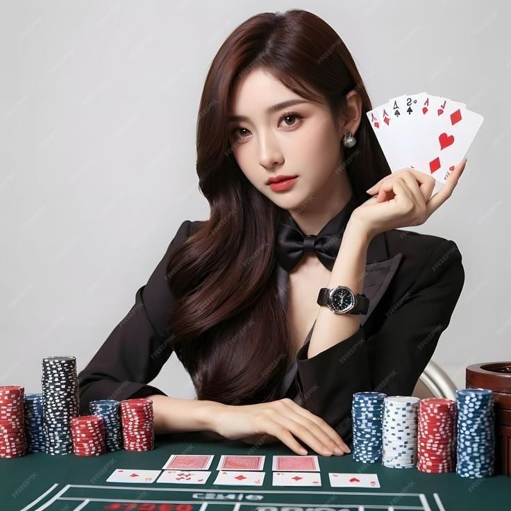 255bet