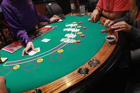 255bet