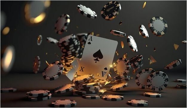 255bet