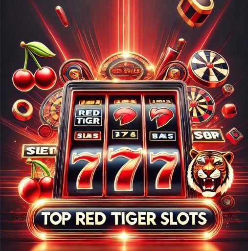 255bet