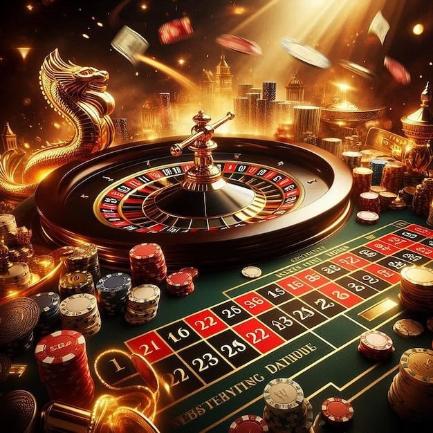 255bet