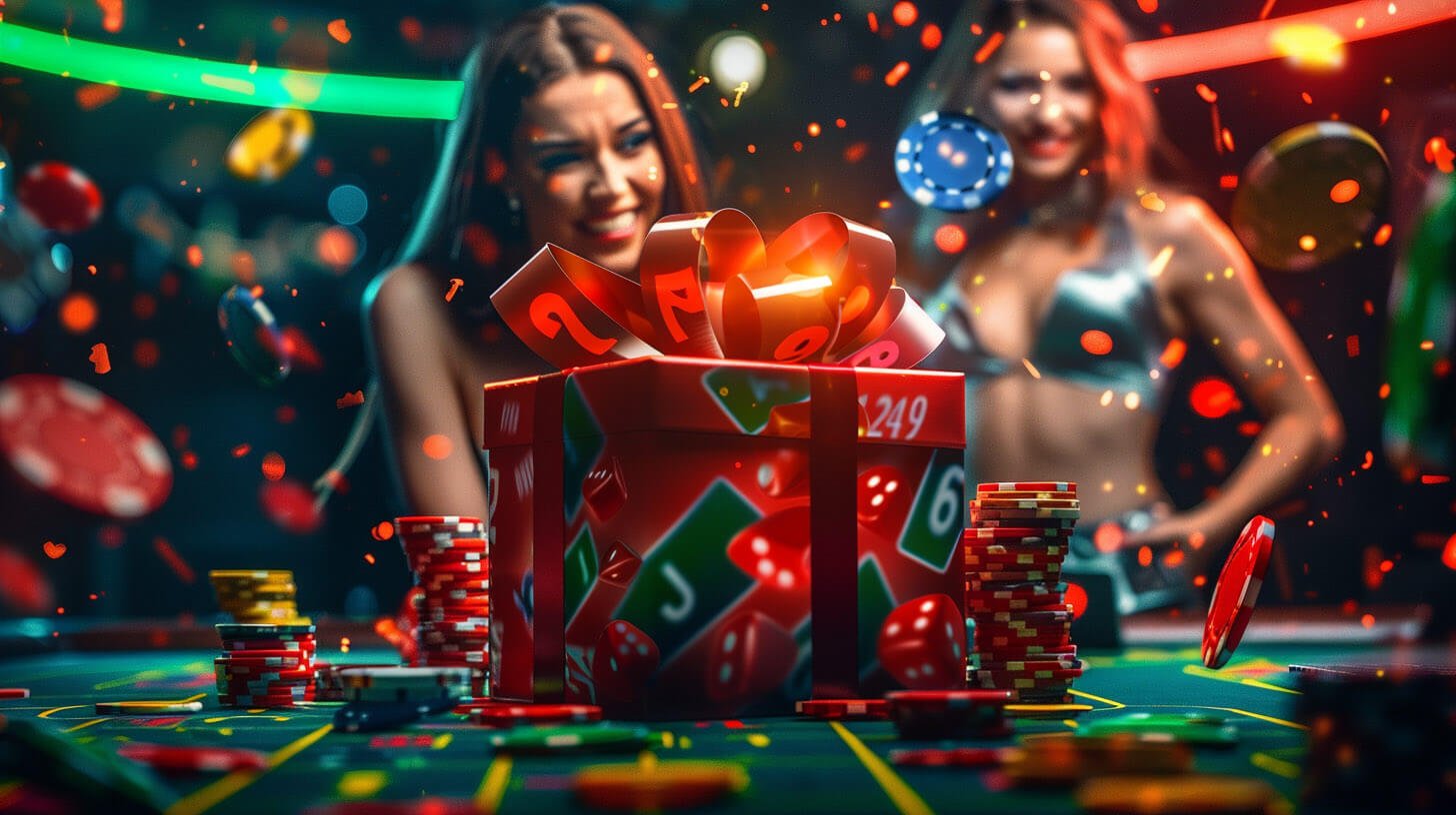 255bet