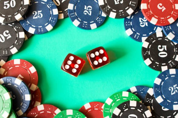 255bet
