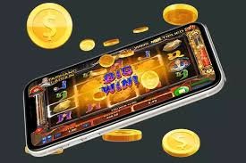 255bet