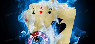 255bet