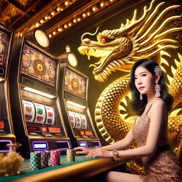 255bet