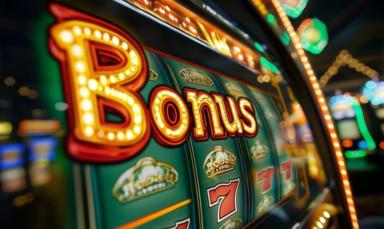 255bet