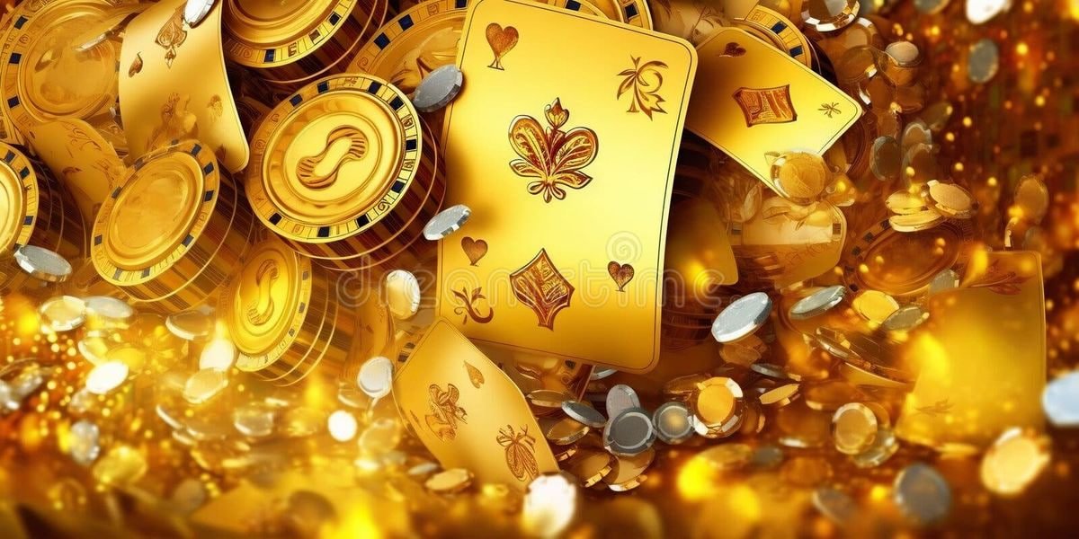 255bet