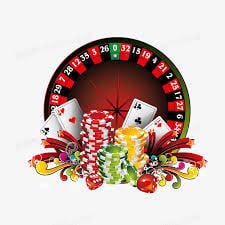 255bet