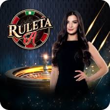 255bet