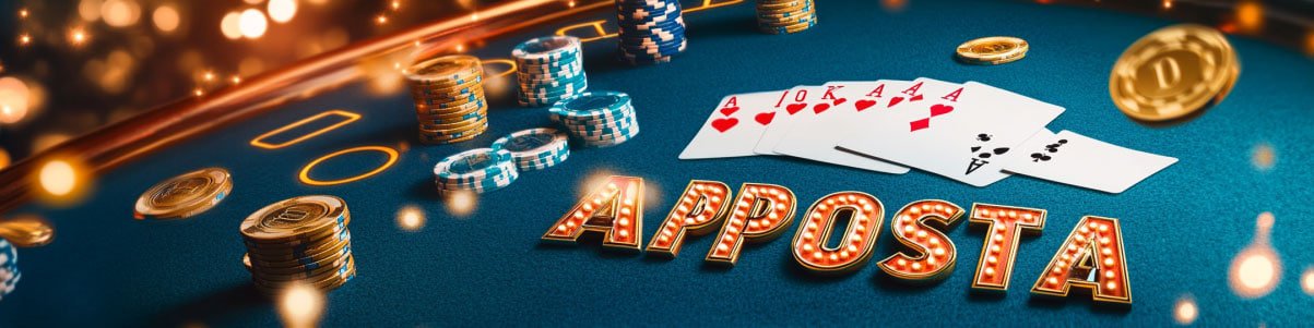 255bet