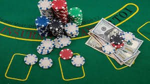 255bet