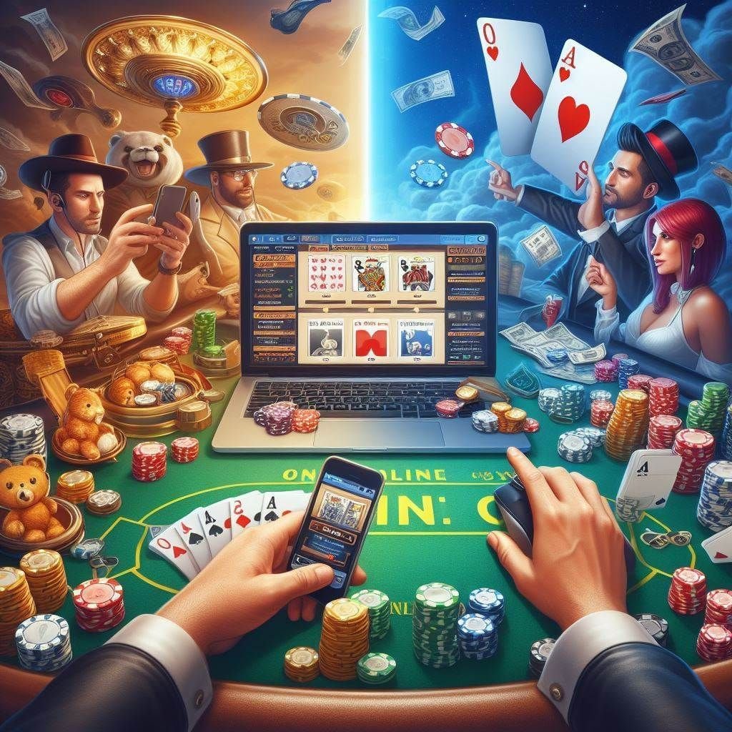 255bet