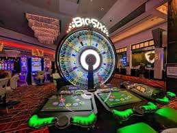 255bet