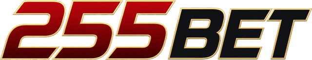 255bet লোগো